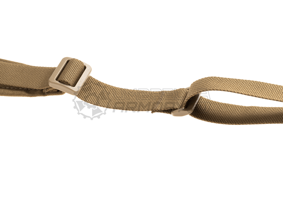 Two Point Tactical Sling (Pirate Arms)