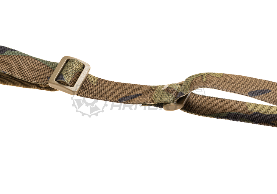 Two Point Tactical Sling (Pirate Arms)