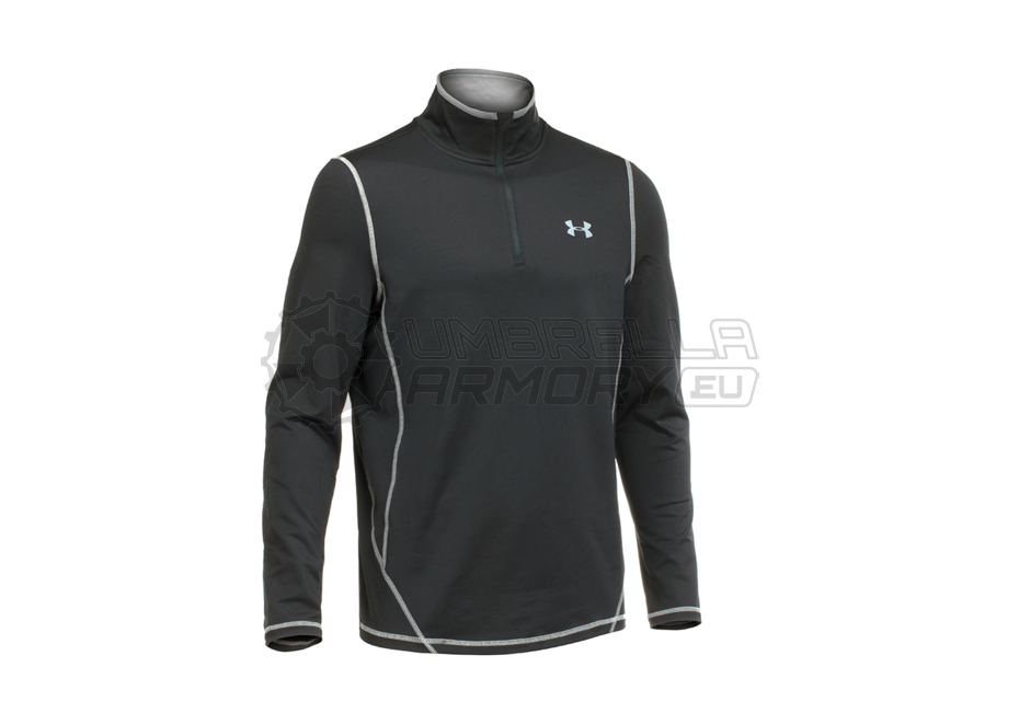 UA ColdGear Evo 1/4 Zip (Under Armour)