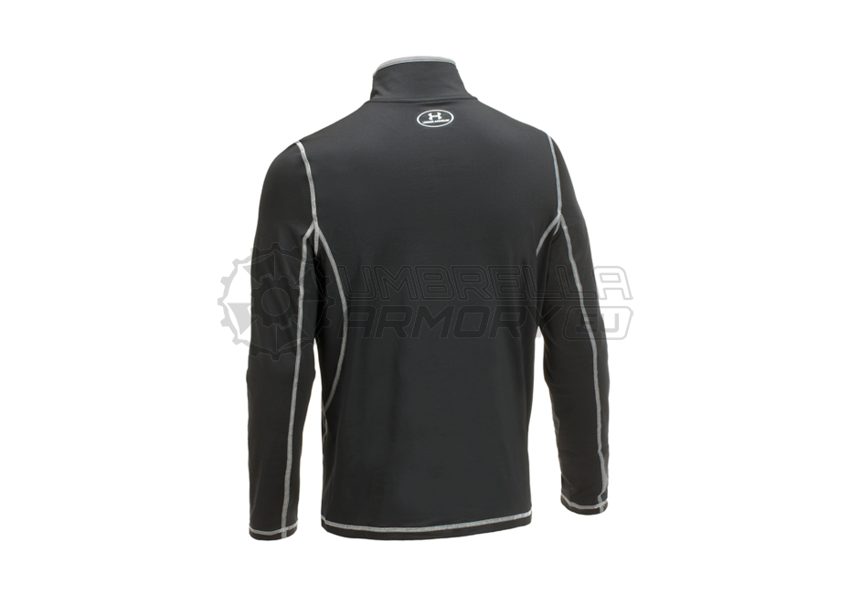 UA ColdGear Evo 1/4 Zip (Under Armour)