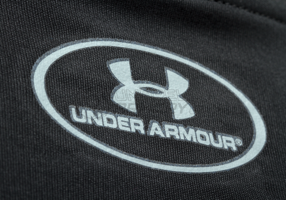 UA ColdGear Evo 1/4 Zip (Under Armour)