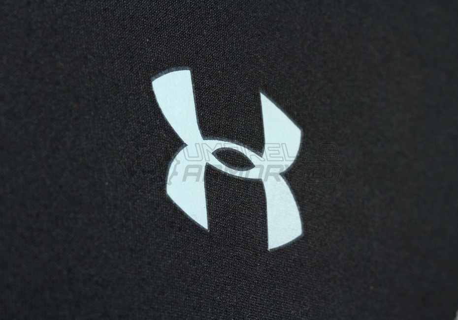 UA ColdGear Evo 1/4 Zip (Under Armour)