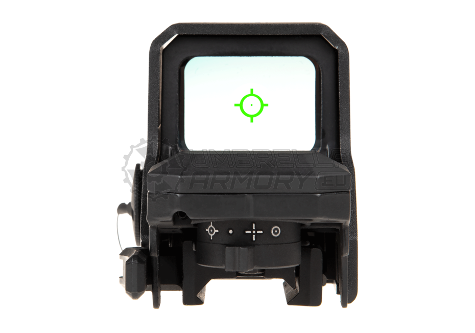 Ultra Shot R-Spec Reflex Sight (Sightmark)