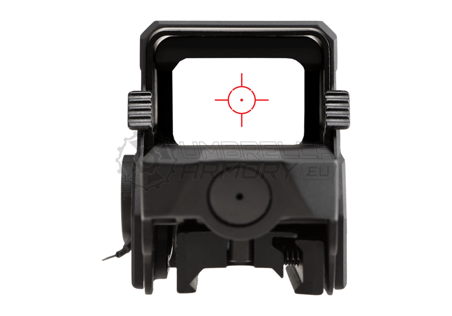 UltraShot M-Spec FMS Reflex Sight (Sightmark)