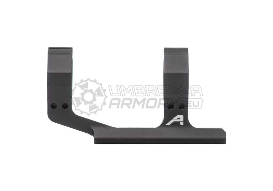 Ultralight 30mm Extended Scope Mount (Aero Precision)