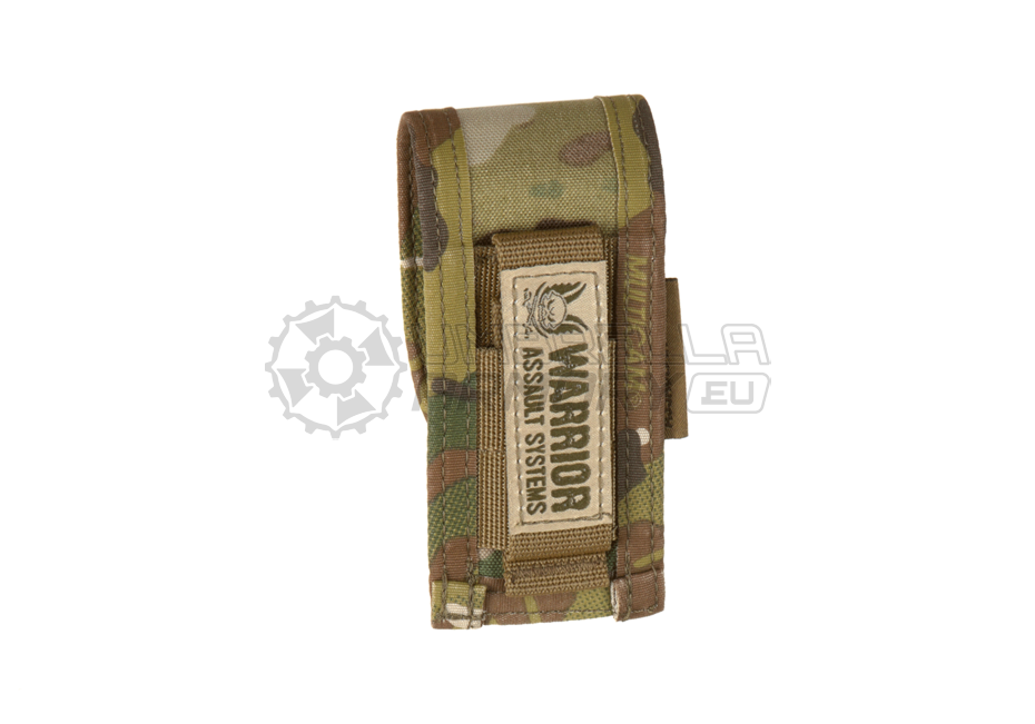 Utility / Multi Tool Pouch (Warrior)