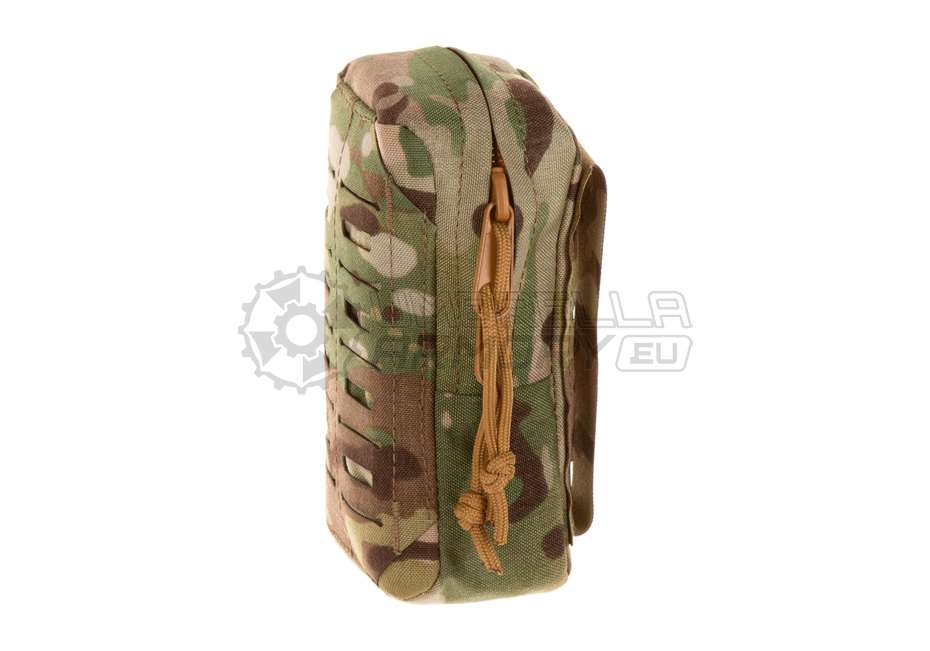 Utility Pouch Small with MOLLE (Templar's Gear)