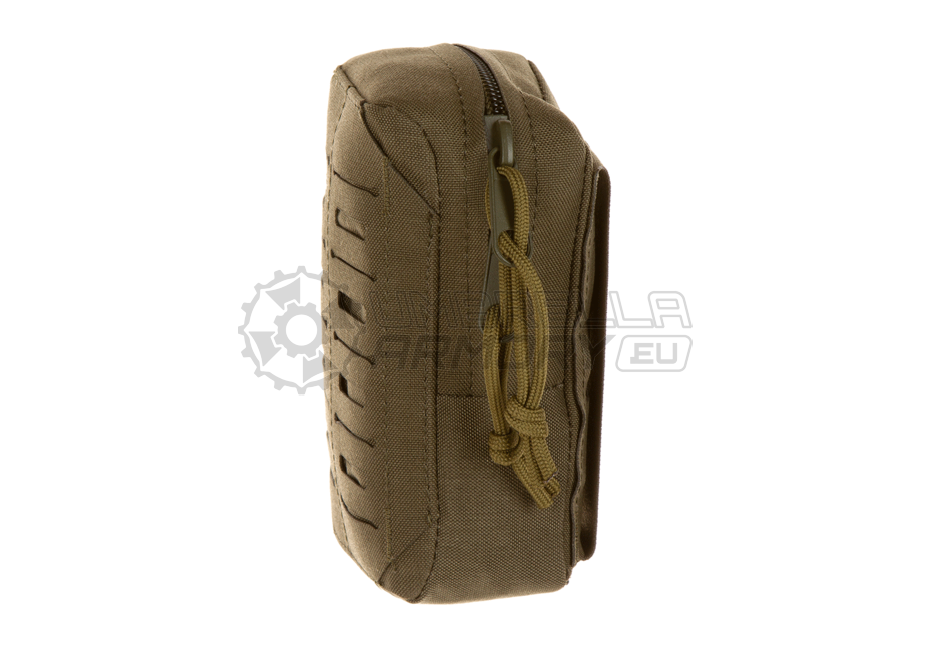 Utility Pouch Small with MOLLE (Templar's Gear)