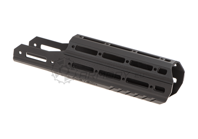 KRISS Vector Handguards