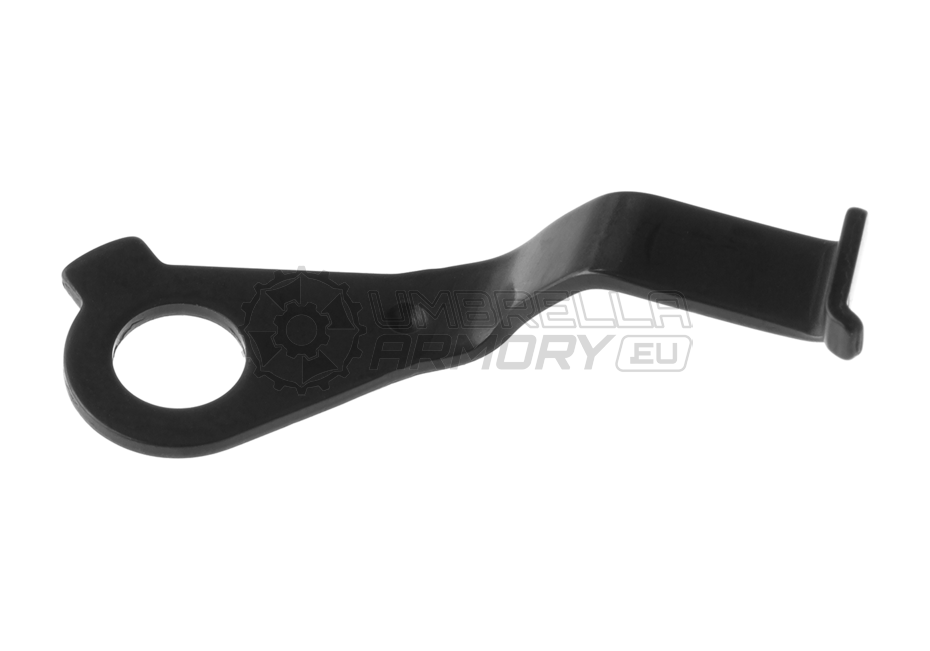 VSR-10 Safety Lever (Maple Leaf)