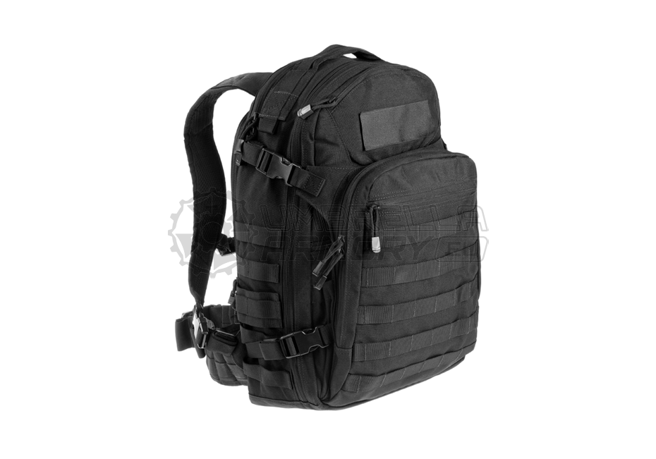 Venture Pack (Condor)