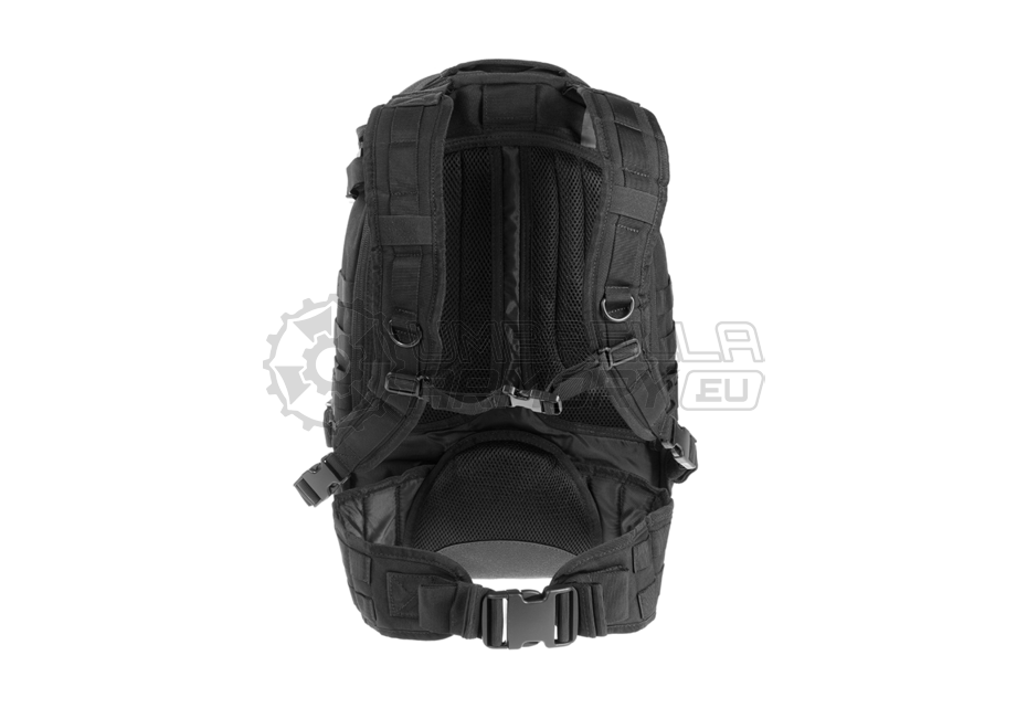 Venture Pack (Condor)