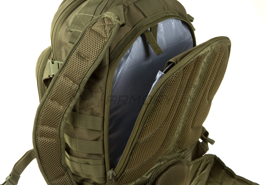 Venture Pack (Condor)