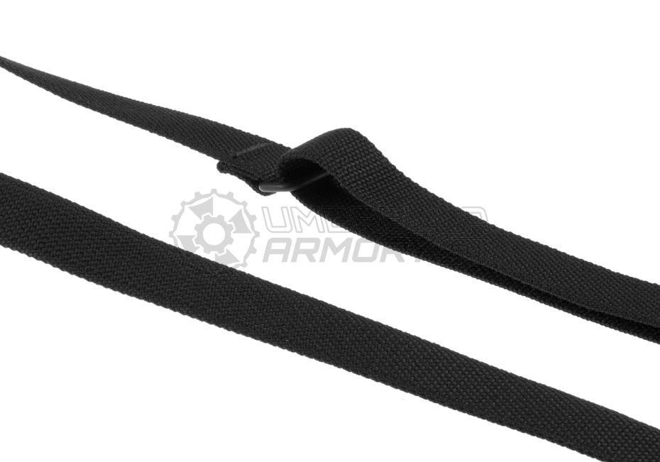 Vickers Combat Application Sling (Blue Force Gear)