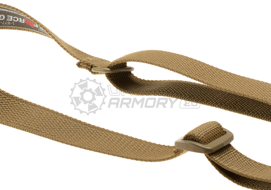 Vickers Combat Application Sling (Blue Force Gear)