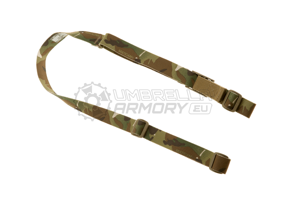 Vickers Combat Application Sling (Blue Force Gear)