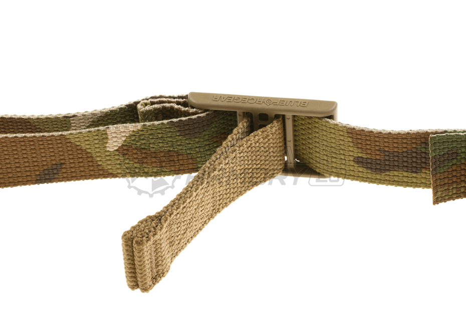 Vickers Combat Application Sling (Blue Force Gear)