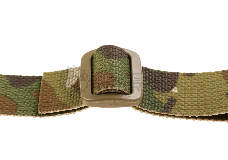 Vickers Combat Application Sling (Blue Force Gear)