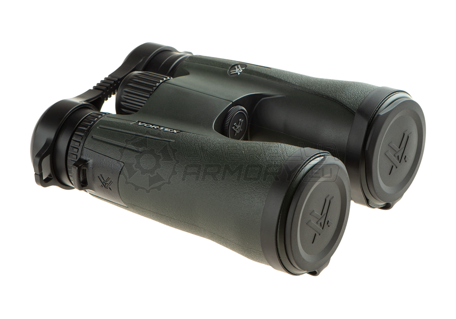 Viper 10x50 HD Binocular (Vortex Optics)