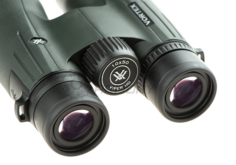 Viper 10x50 HD Binocular (Vortex Optics)