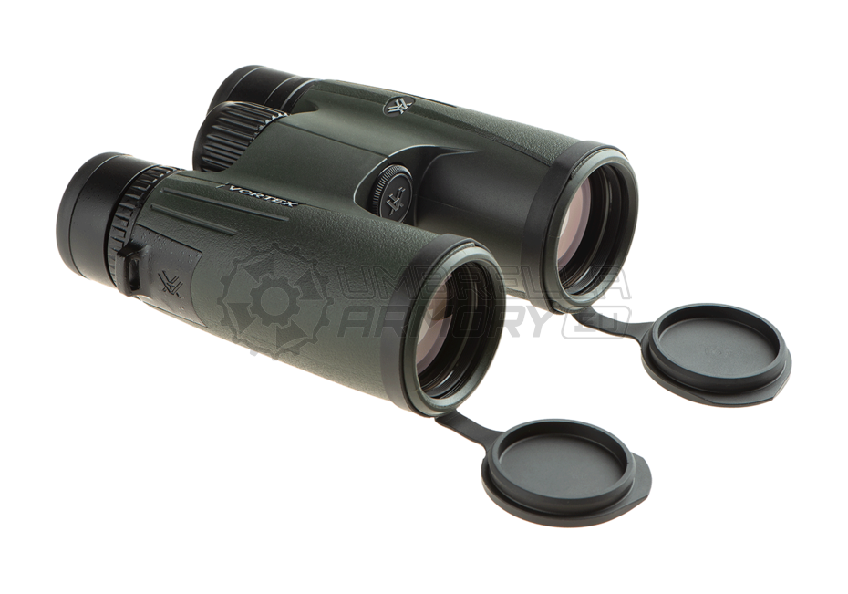 Viper 8x42 HD Binocular (Vortex Optics)
