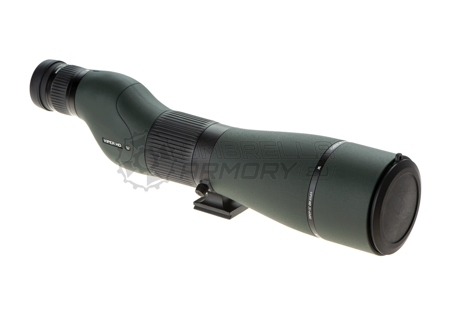 Viper HD 20-60x85 Spotting Scope Straight (Vortex Optics)