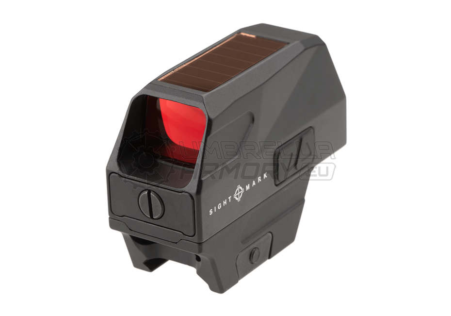 Volta Solar Red Dot Sight (Sightmark)