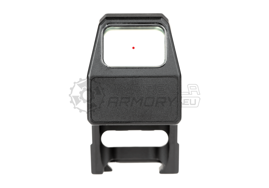 Volta Solar Red Dot Sight (Sightmark)