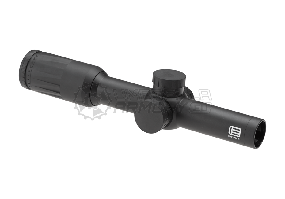 Vudu 1-8x24 SFP - HC3 Reticle MOA (EoTech)