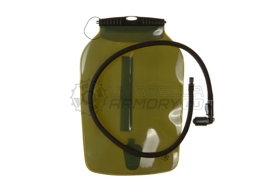 WLPS Low Profile 3L Hydration System (Source)