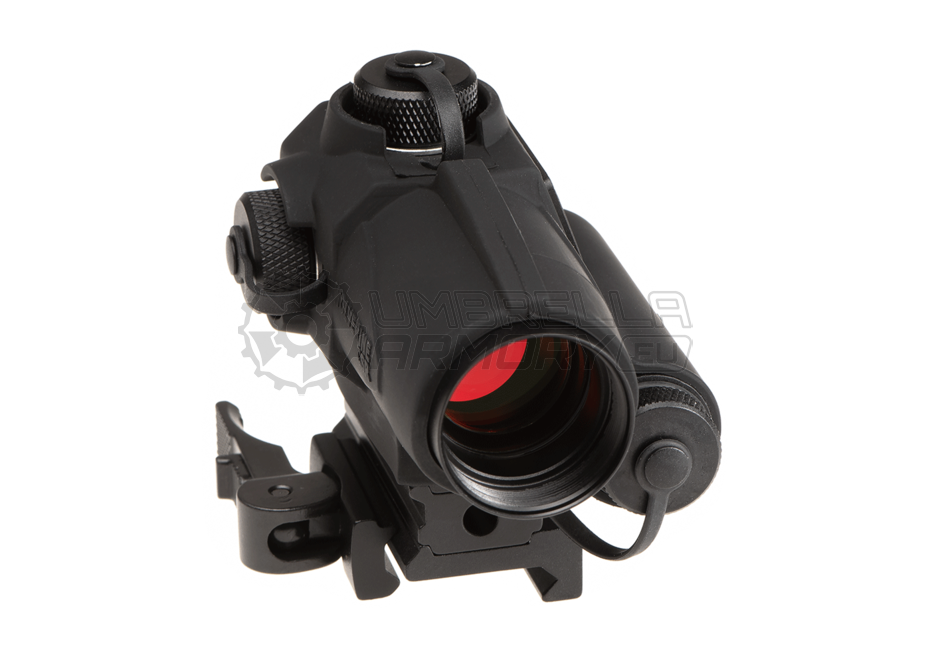 Wolverine 1x23 CSR LQD Red Dot Sight (Sightmark)