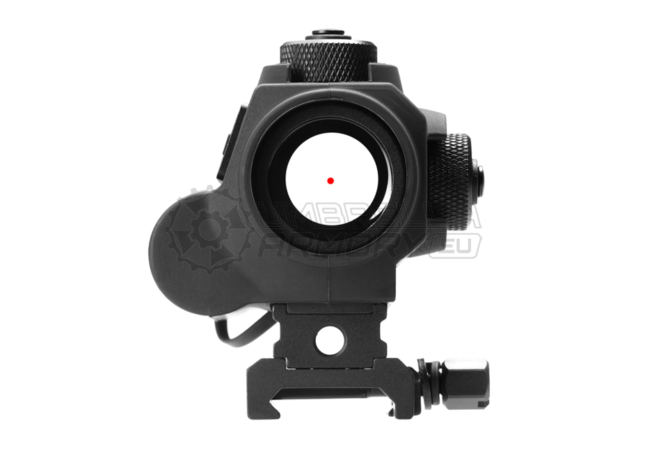 Wolverine 1x23 CSR Red Dot Sight (Sightmark)