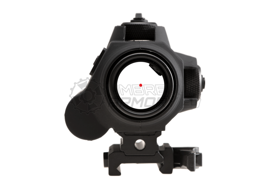 Wolverine 1x28 FSR LQD Red Dot Sight (Sightmark)