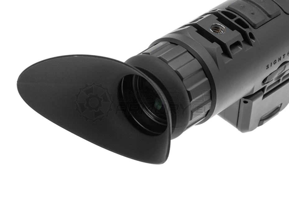 Wraith 4K Monocular (Sightmark)