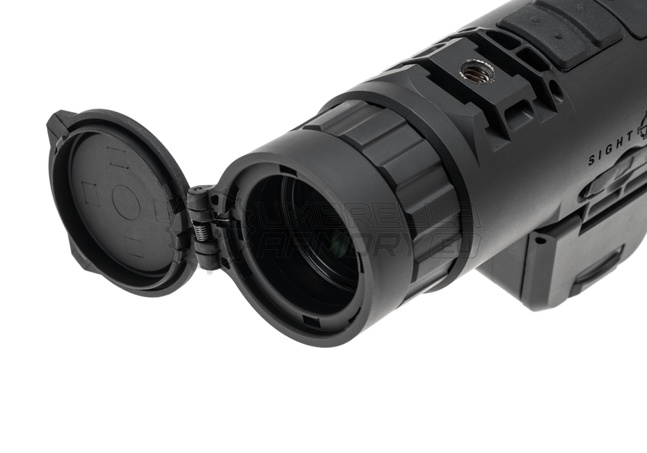 Wraith 4K Monocular (Sightmark)