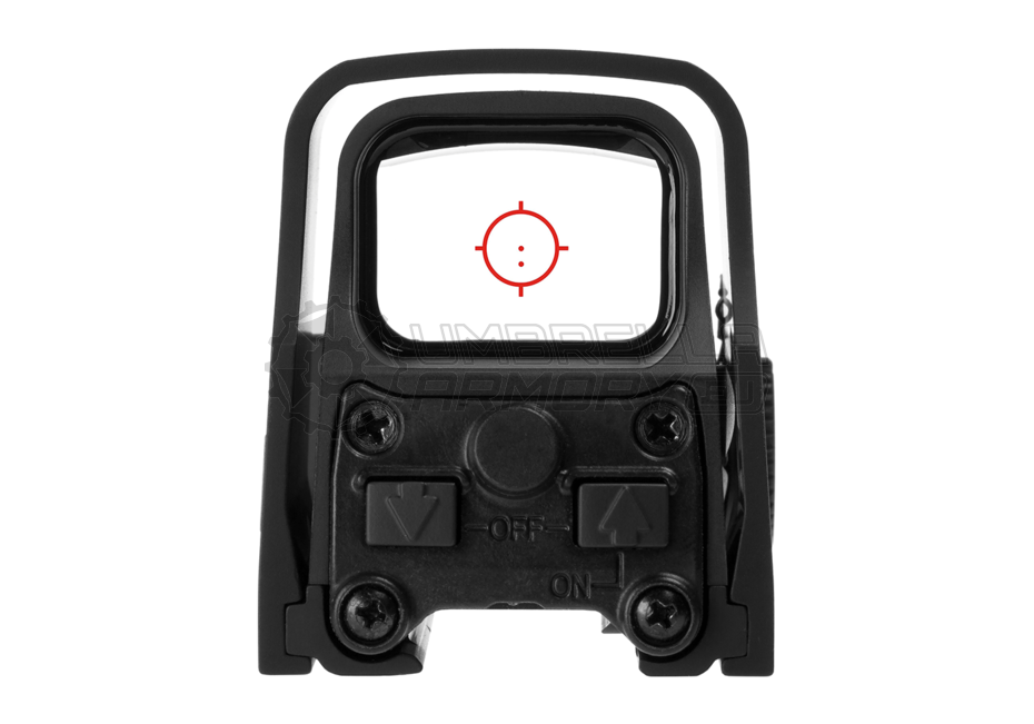 XPS2-2 (EoTech)