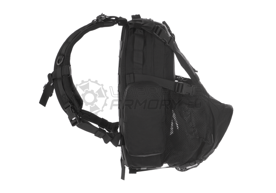 Yote Hydration Assault Pack (Emerson)