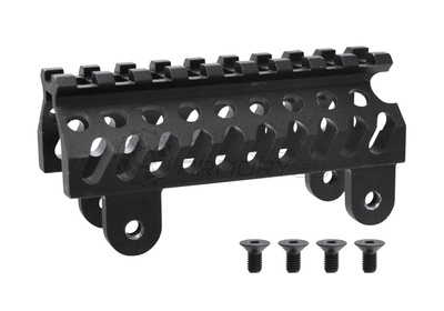AK Handguards