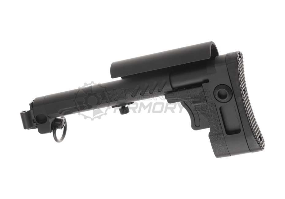 ZPT-3 Buttstock (LCT)