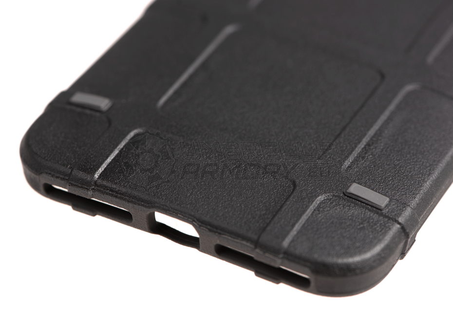 iPhone Plus 7/8 Bump Case (Magpul)