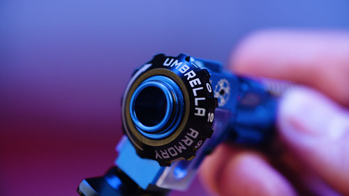 Join the elite players who rule the field.