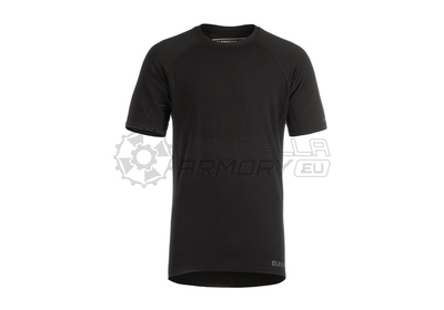 BASELAYER