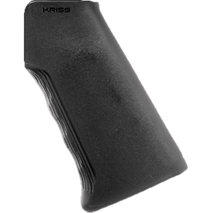 Pistolgrip for Krytac AEGs