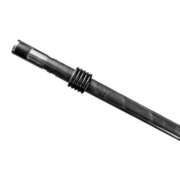 Umbrella XF 6.01mm R-HOP Steel Inner Barrel