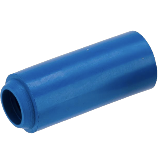 60 Deg Flat Hop Bucking